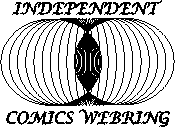 Independent Comics Webring